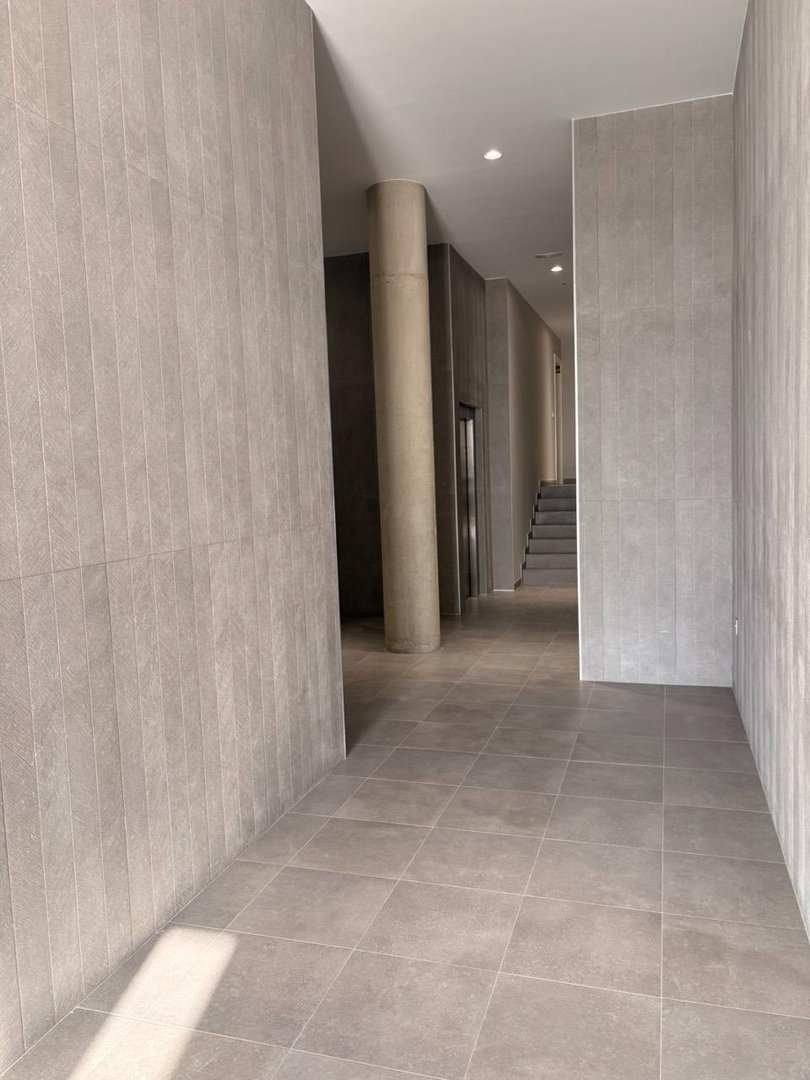 Piso de 66 m² en San Fernando