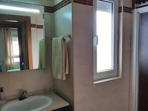 Pis de 42 m² a Foz