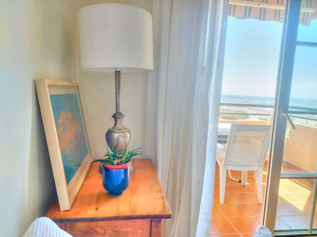 Wohnung 66 m² in Vélez-Málaga