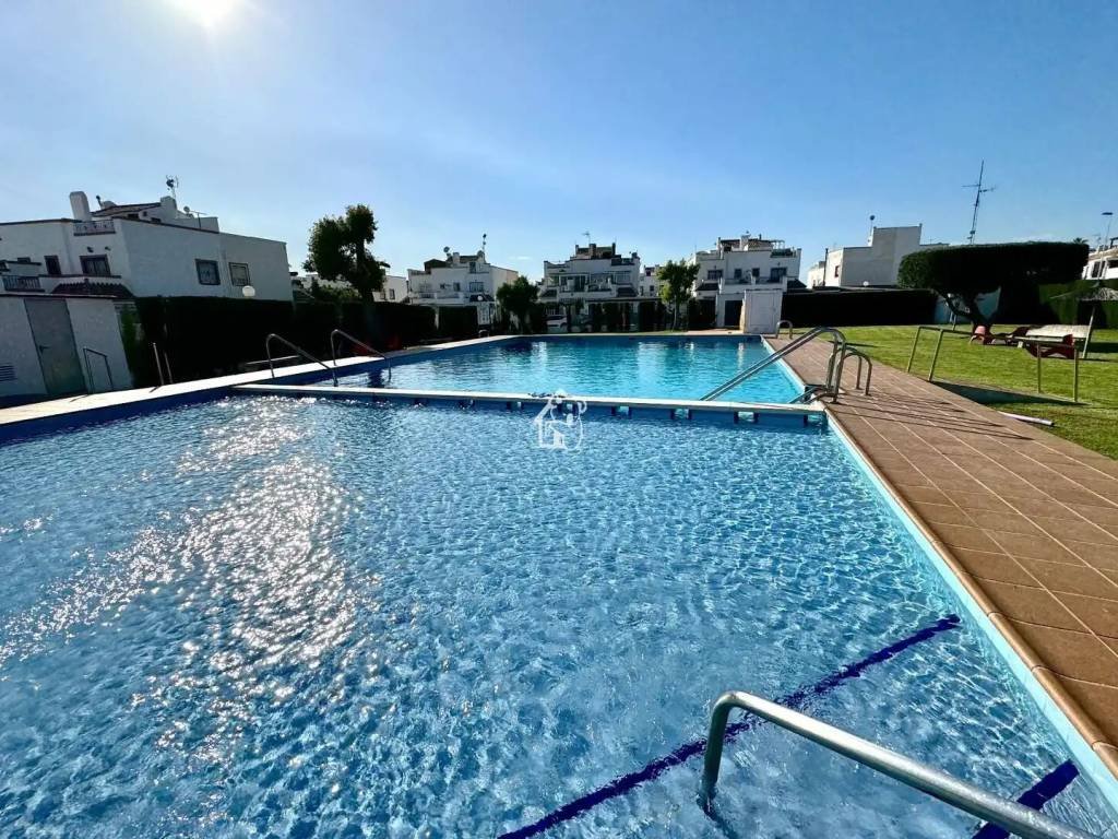 Casa de 150 m² a Torrevella