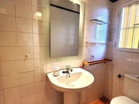 Piso de 85 m² en Sevilla