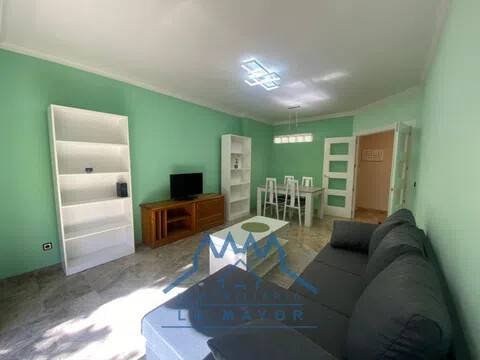 Habitación 96 m², Ciudad Real