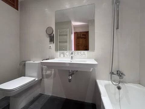 Casa de 100 m² en Alp