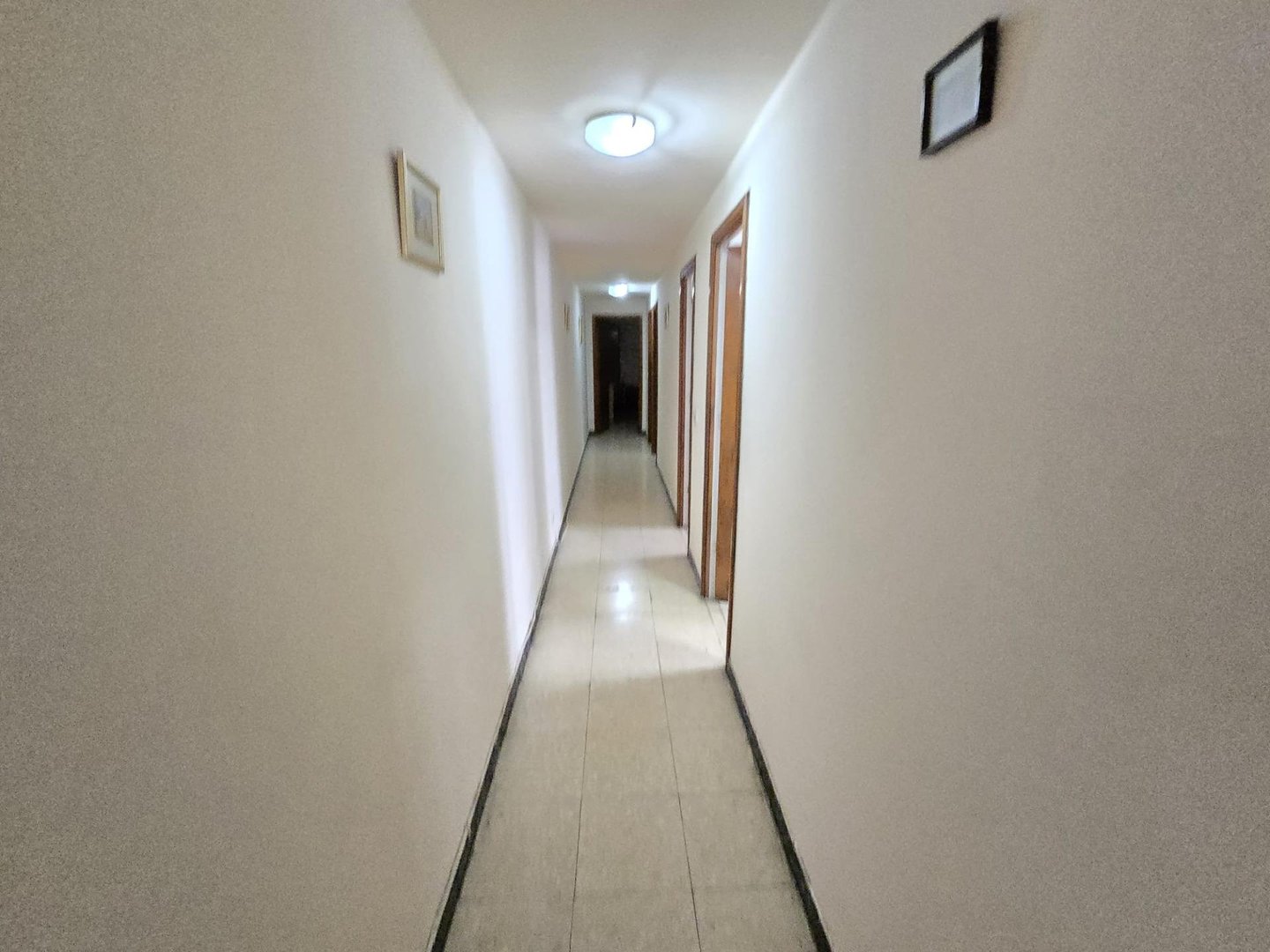 Pis de 105 m² a Vigo
