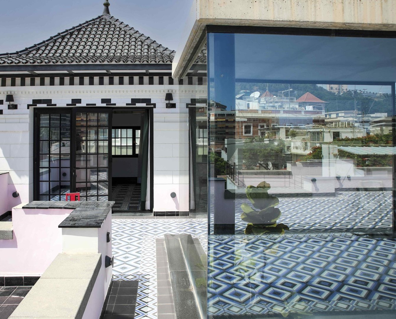 Casa de 390 m² a Las Palmas de Gran Canaria