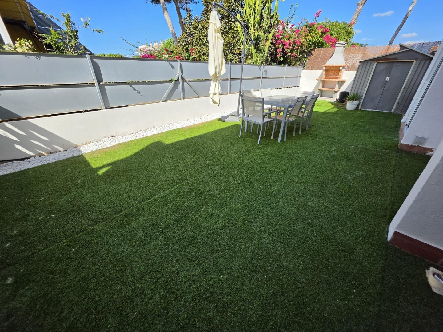 Casa de 200 m² en Palma