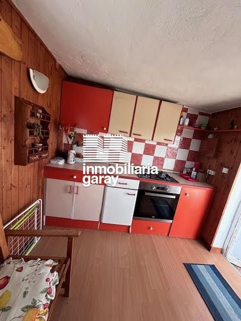 Casa de 159 m² en Villarcayo de Merindad de Castilla la Vieja