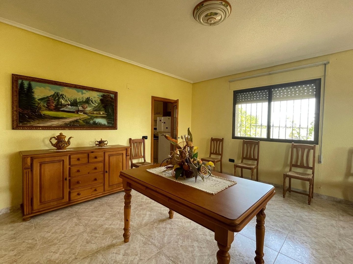Casa de 404 m² en Catadau