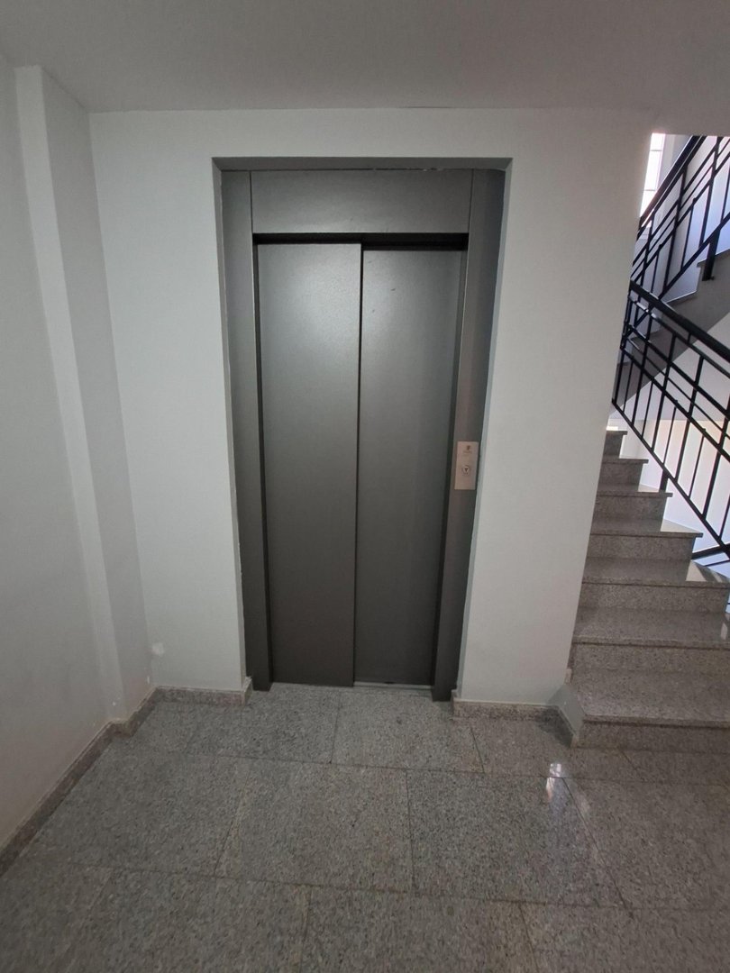 Piso de 69 m² en Almería