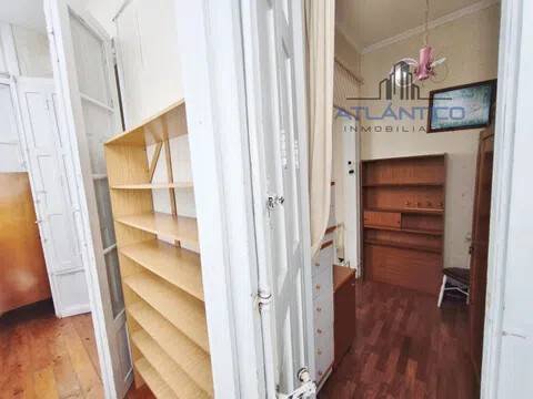 Piso de 186 m² en La Coruña