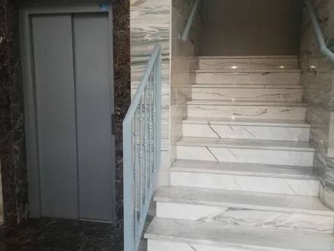 Pis de 60 m² a San Sebastián de los Reyes