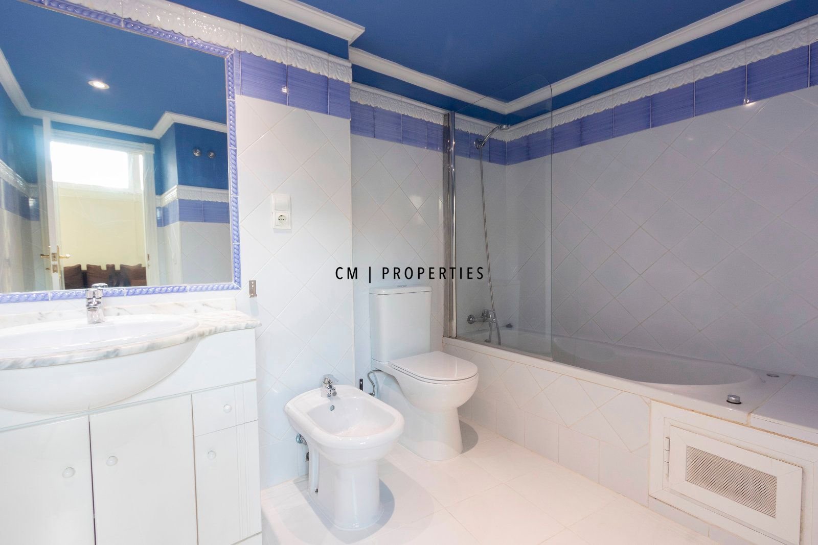Appartement 125 m² à Valence