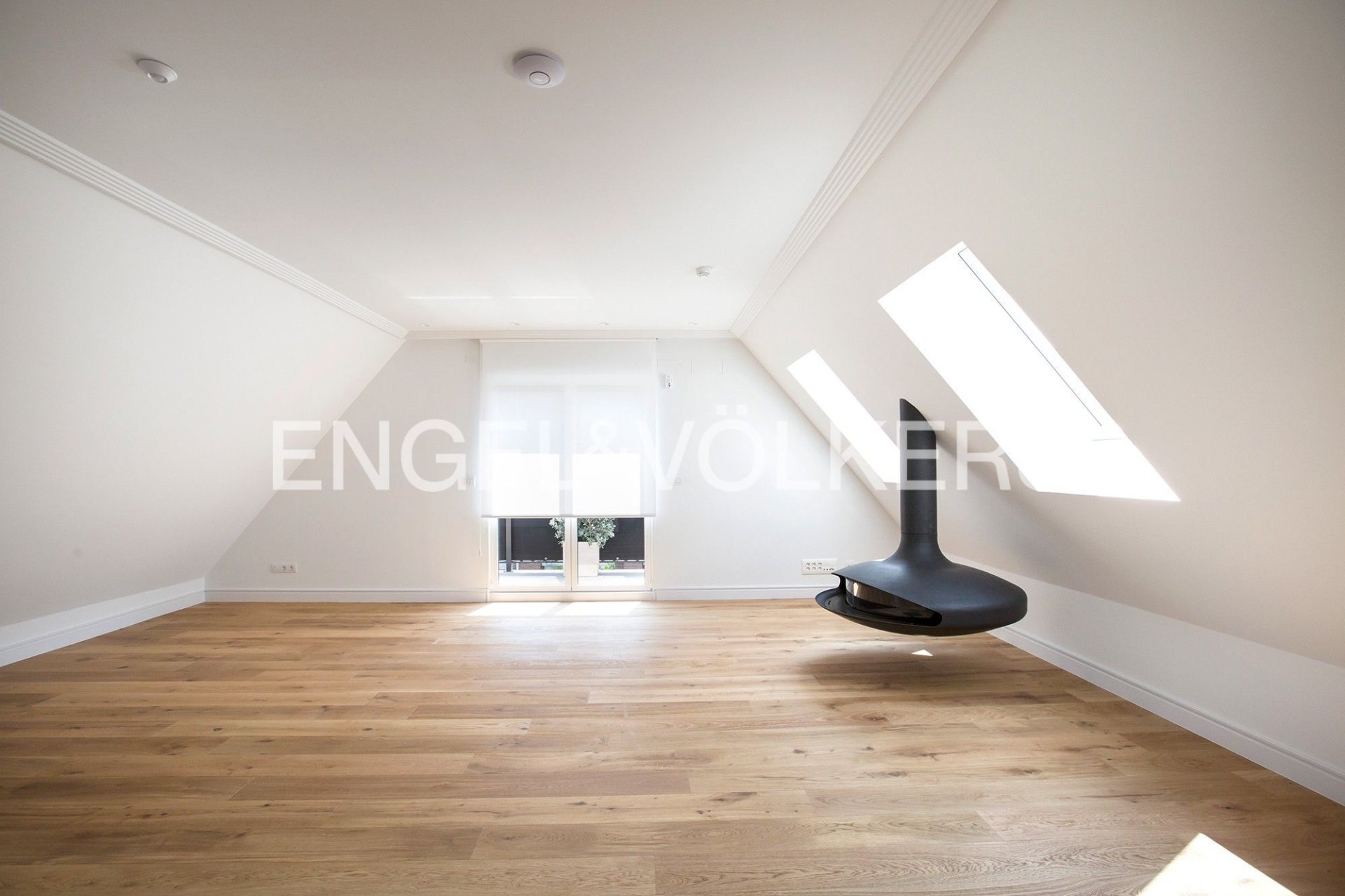 Piso de 105 m² en Guecho