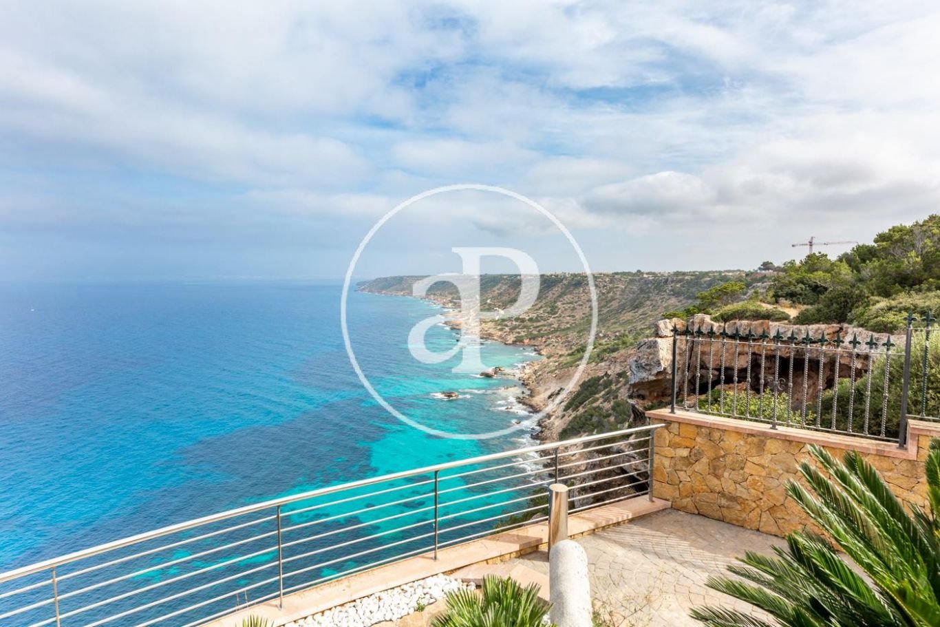 Casa de 208 m² en Llucmajor