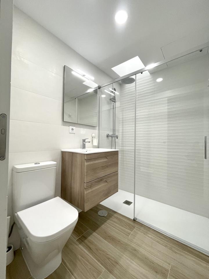 Casa de 45 m² en San Bartolomé de Tirajana