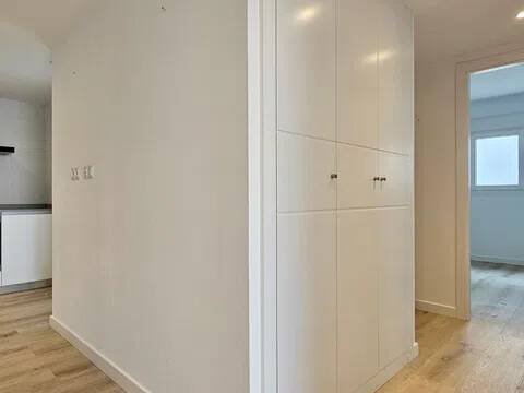 Apartamento 95 m² em Marbella
