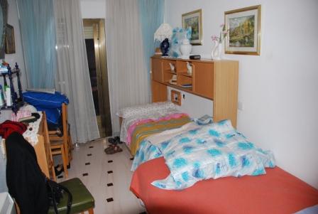 Piso de 95 m² en Sarrión