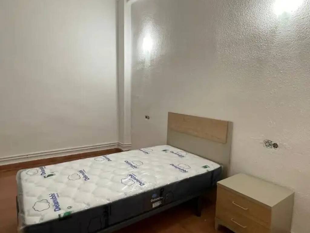 Piso de 150 m² en Valencia