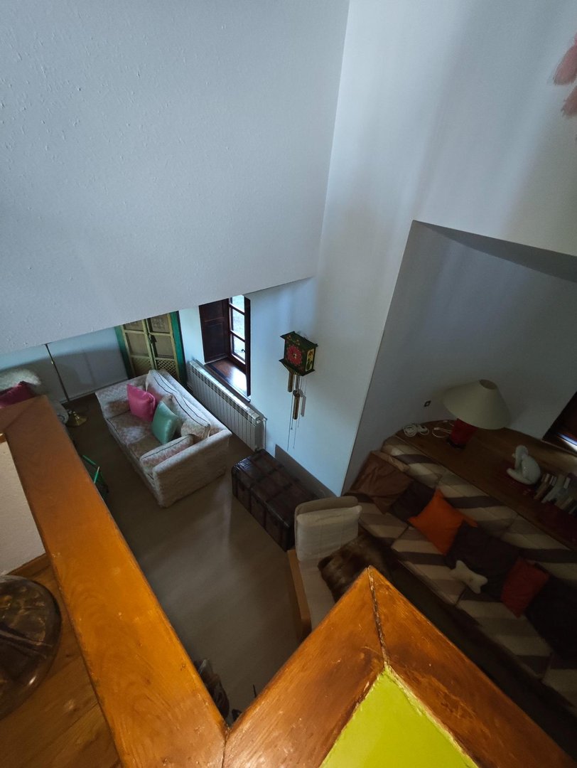 Haus 186 m² in Toral de los Vados