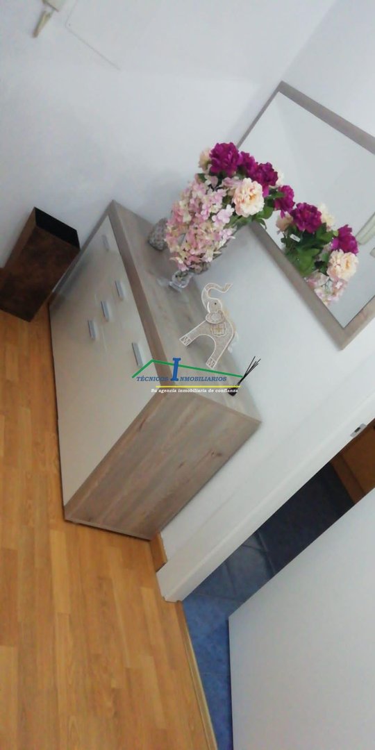 Appartamento 55 m² a Mérida