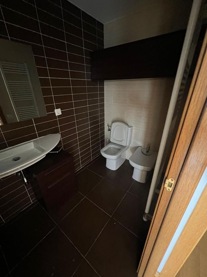 Appartamento 104 m² a Lleida
