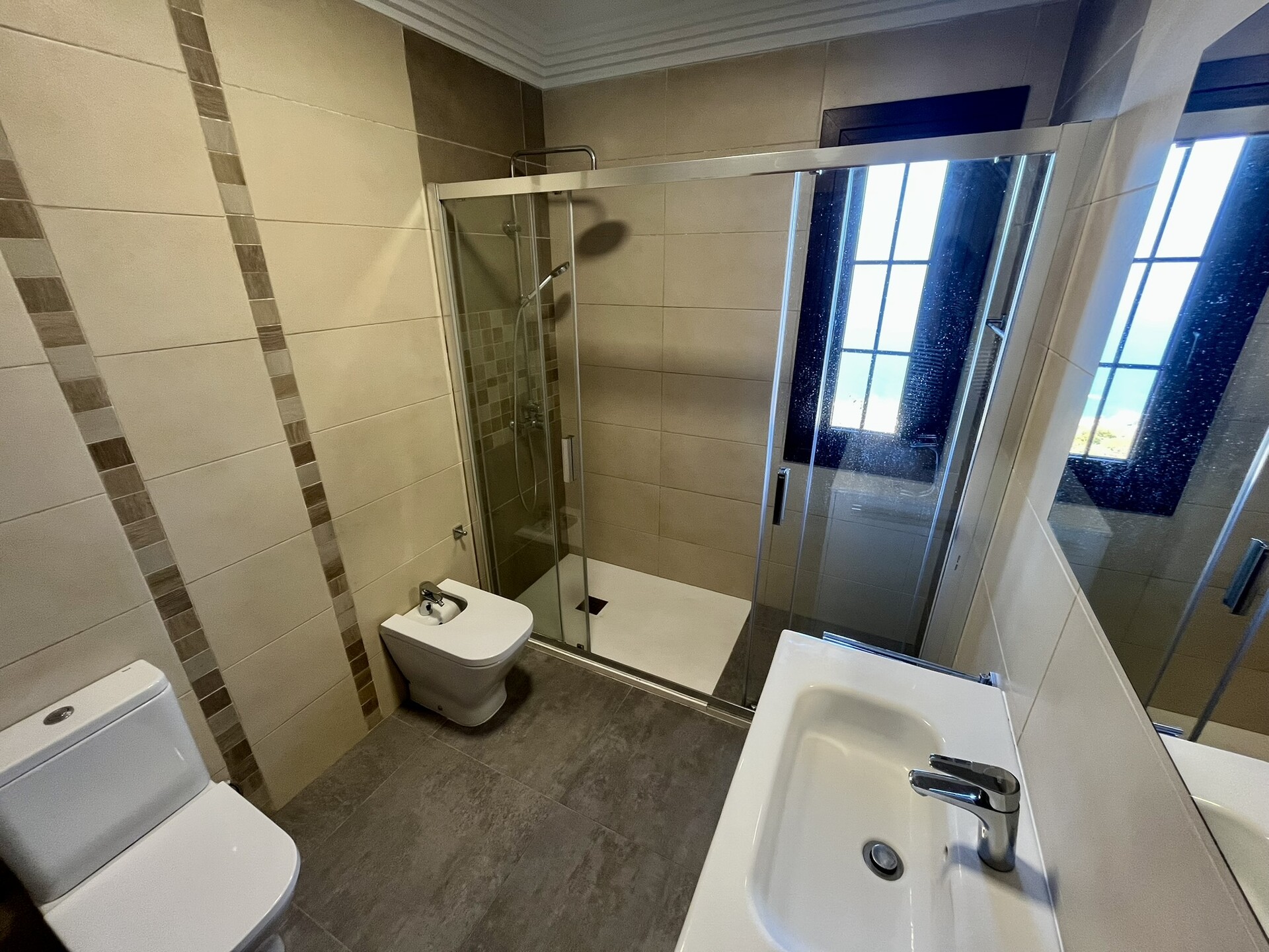 Casa de 160 m² en Santa Úrsula