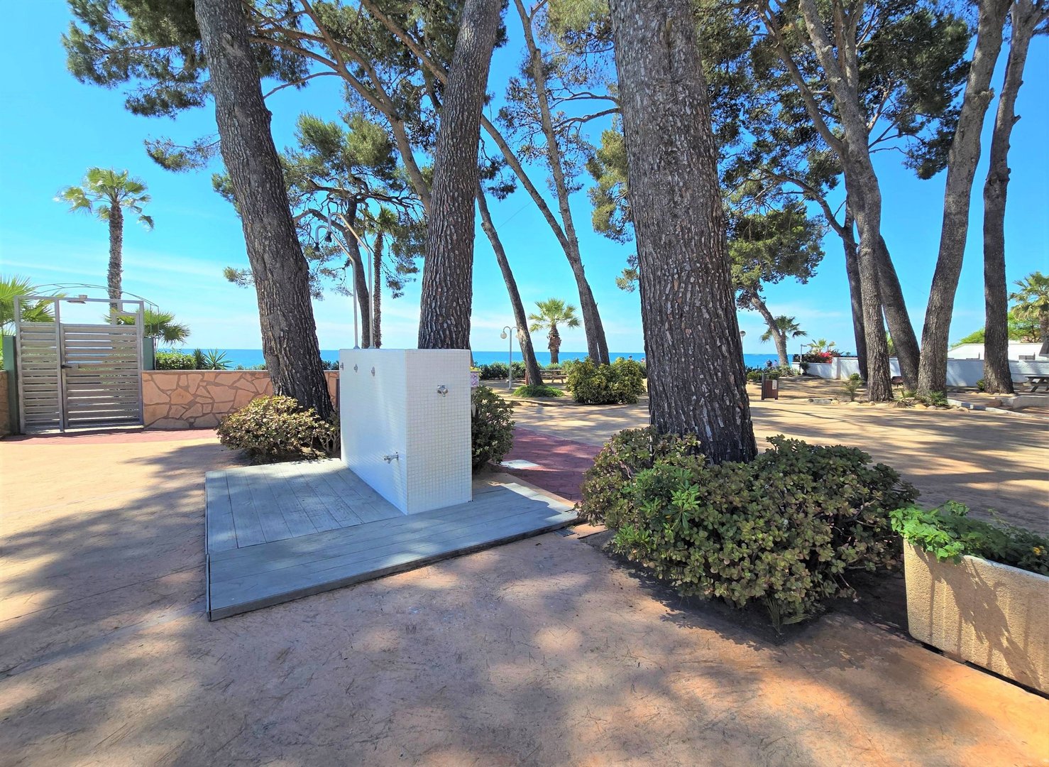 Piso de 31 m² en Cambrils