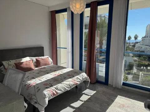 Pis de 220 m² a Marbella