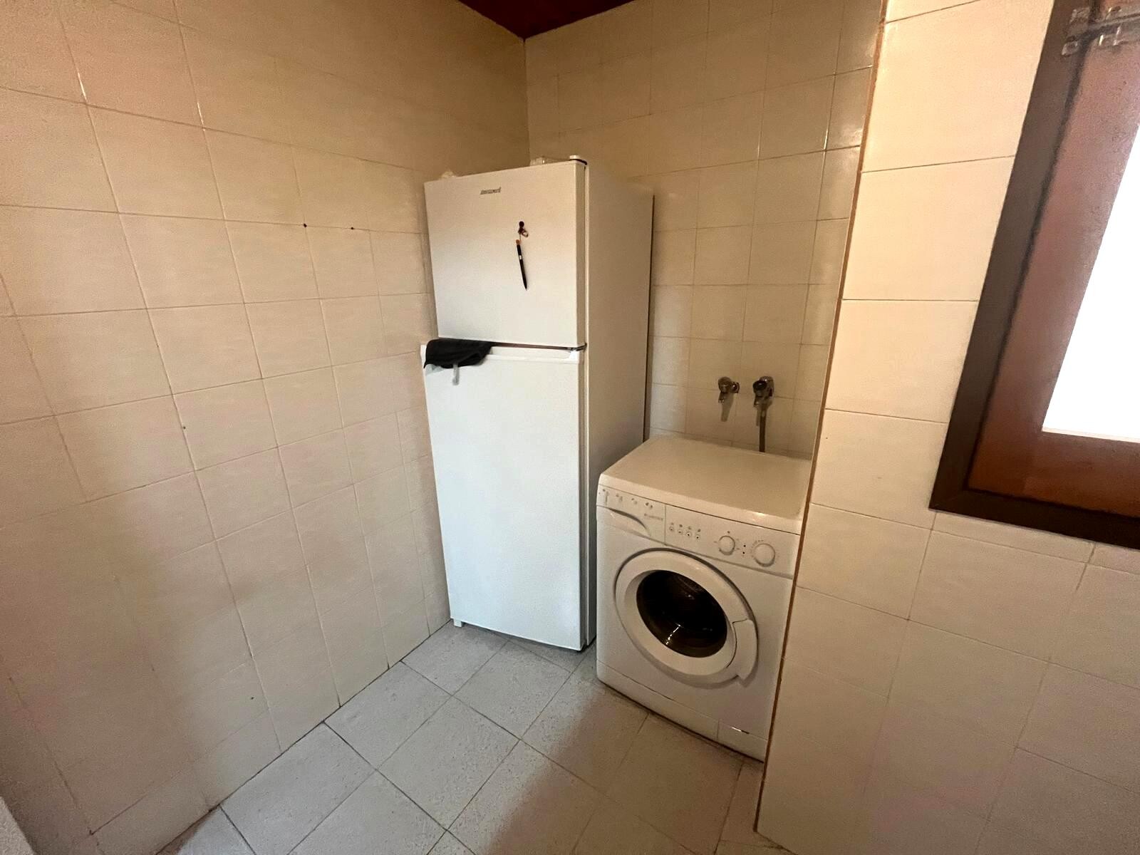 Piso de 90 m² en Bellver de Cerdanya