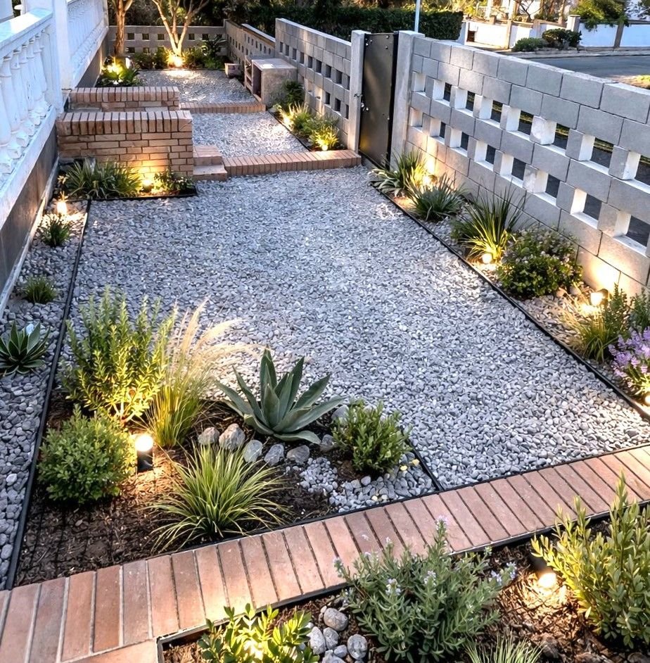 Casa de 70 m² en Cartaya
