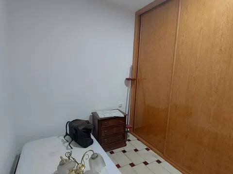 Квартира 101 м² в Majadahonda
