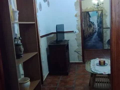 Casa de 45 m² en Los Llanos de Aridane