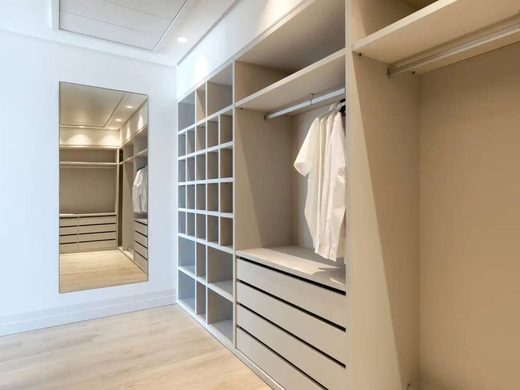 Piso de 954 m² en Benahavís