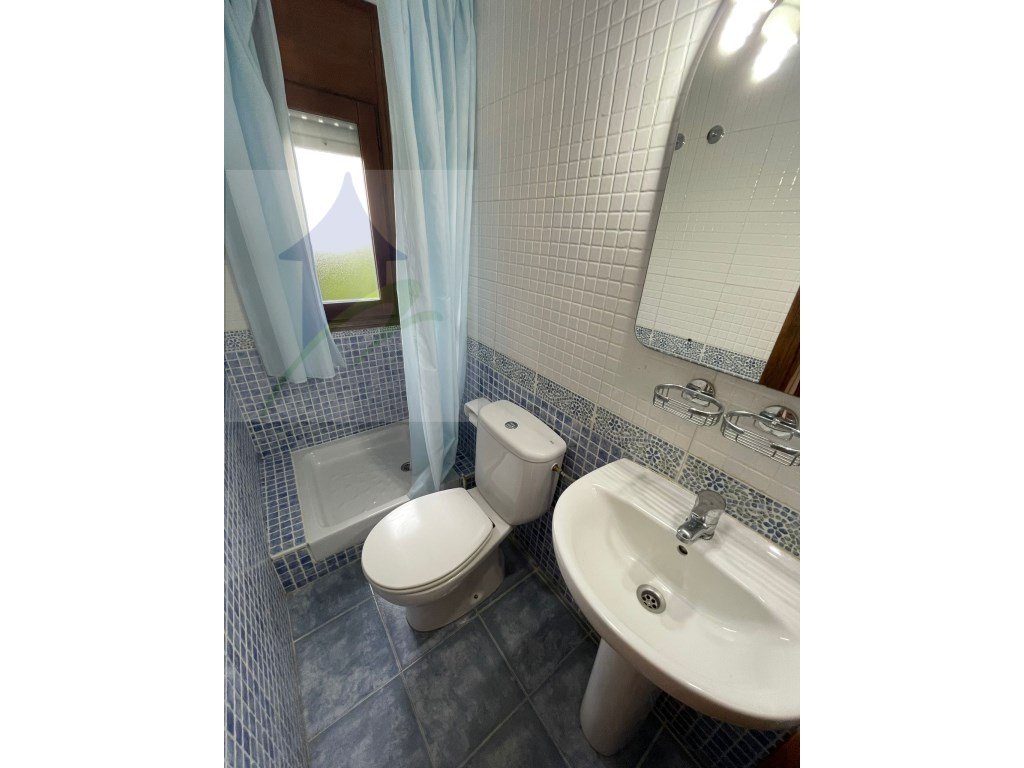 Wohnung 150 m² in Mont-roig del Camp