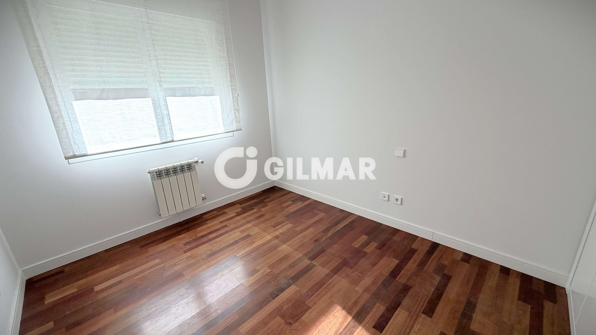 Appartamento 150 m² a Majadahonda