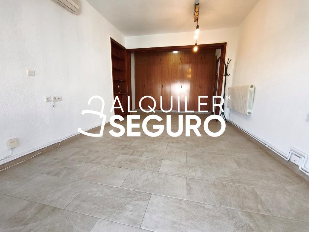Piso de 80 m² en Alicante