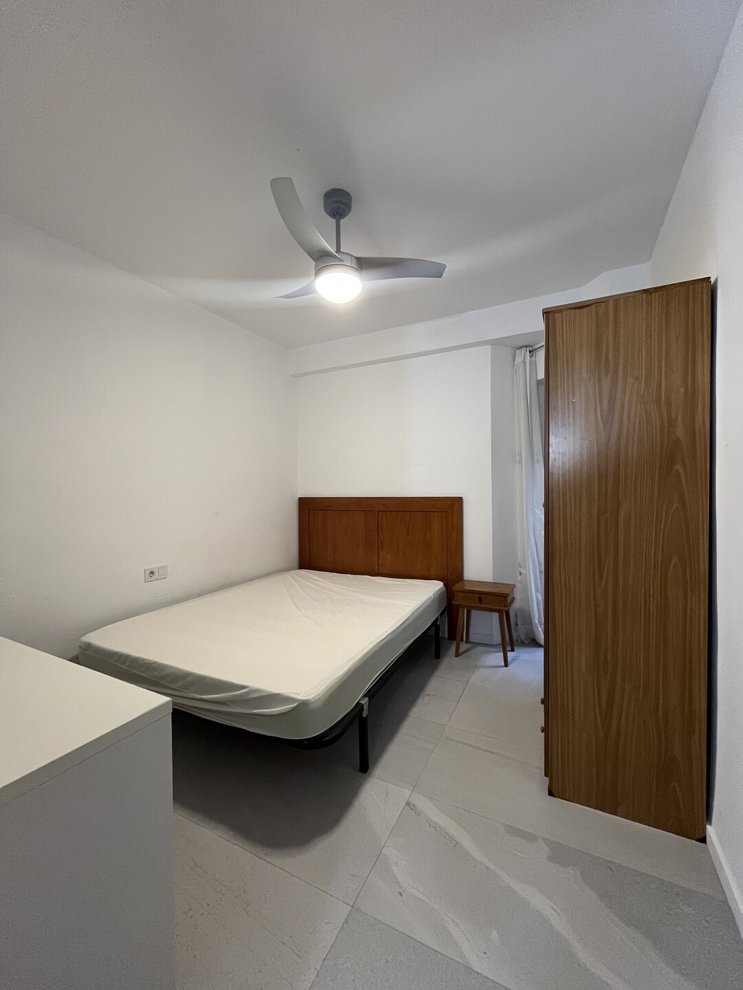 Pis de 85 m² a Sant Joan d'Alacant