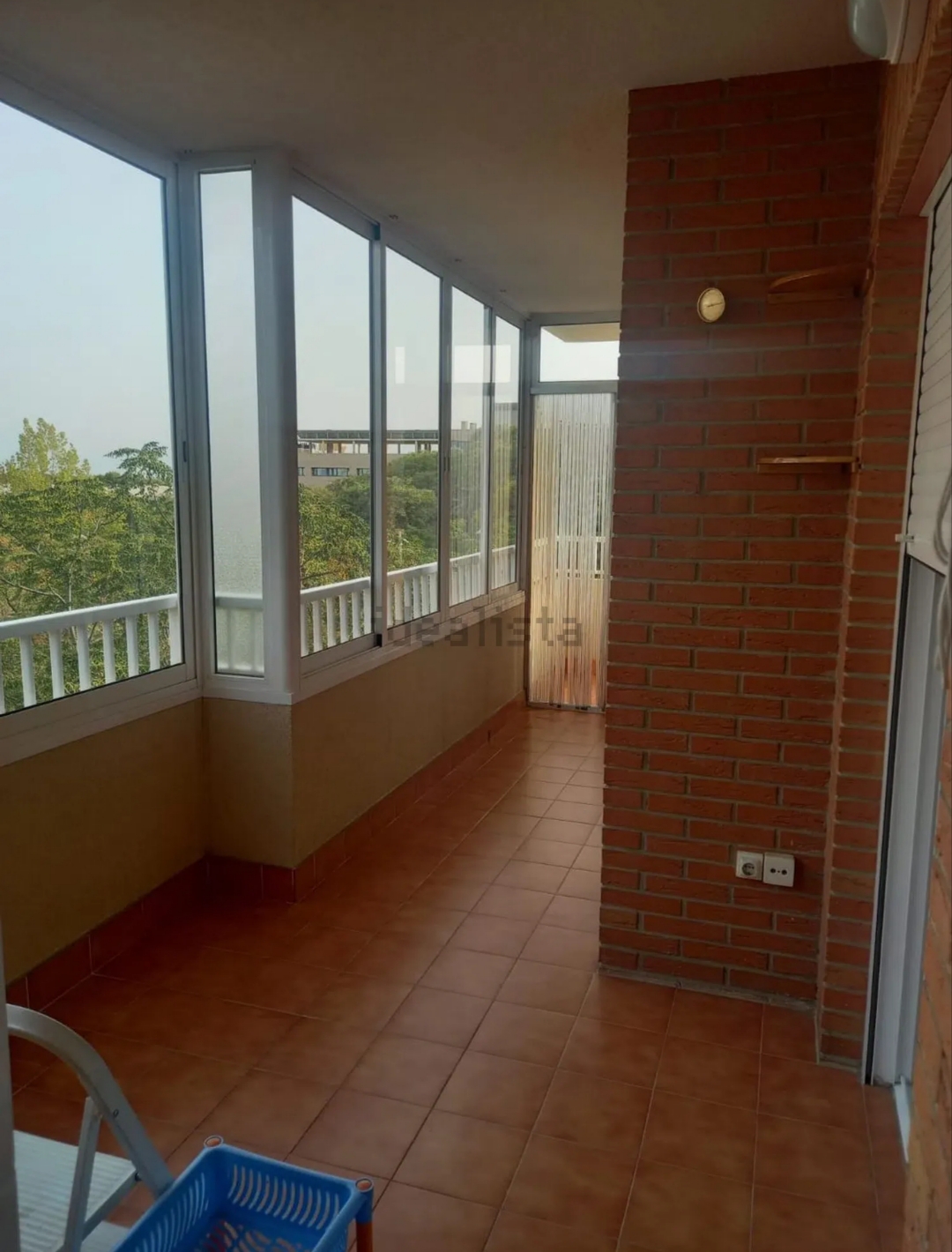 Habitación 95 m², San Vicente del Raspeig