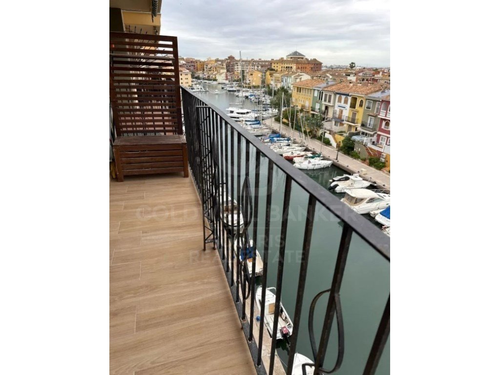Pis de 77 m² a Alboraia