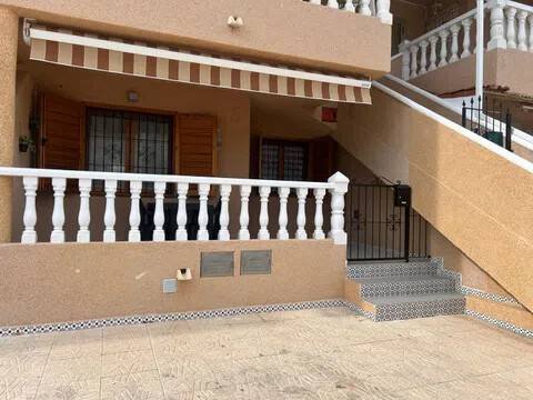 Appartement 68 m² à San Pedro del Pinatar