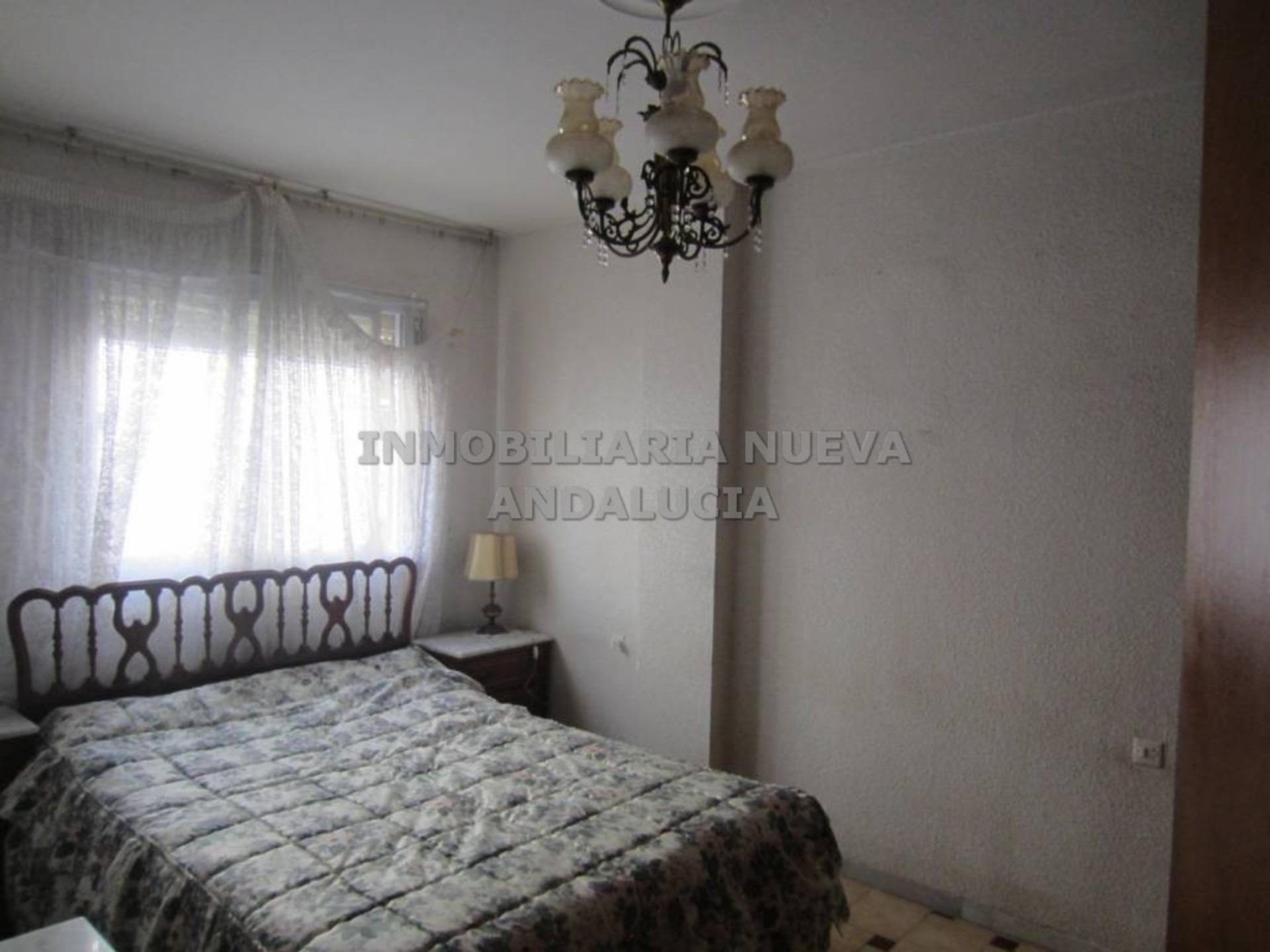 Appartamento 60 m² a Almería