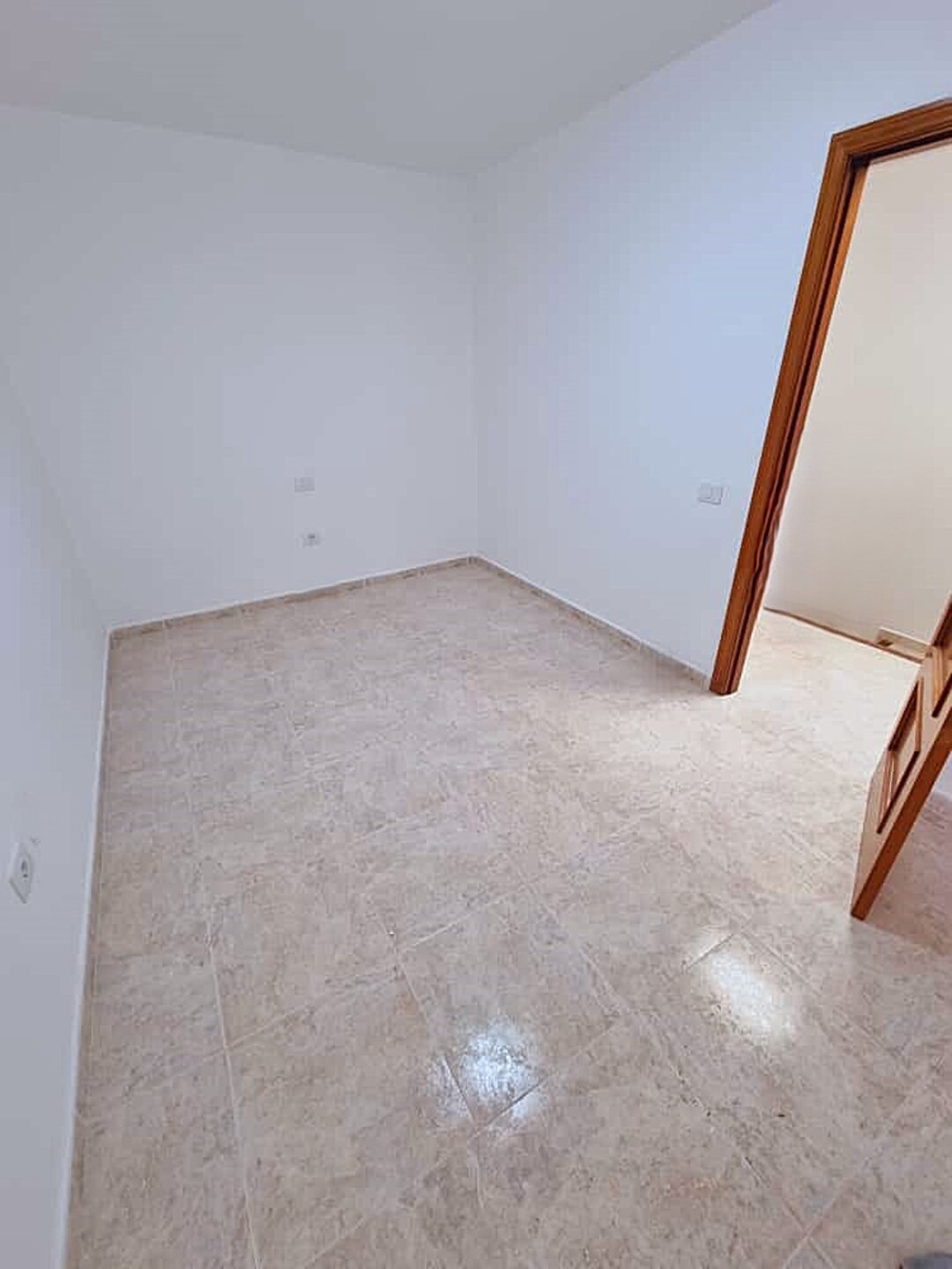 Pis de 186 m² a Agüimes