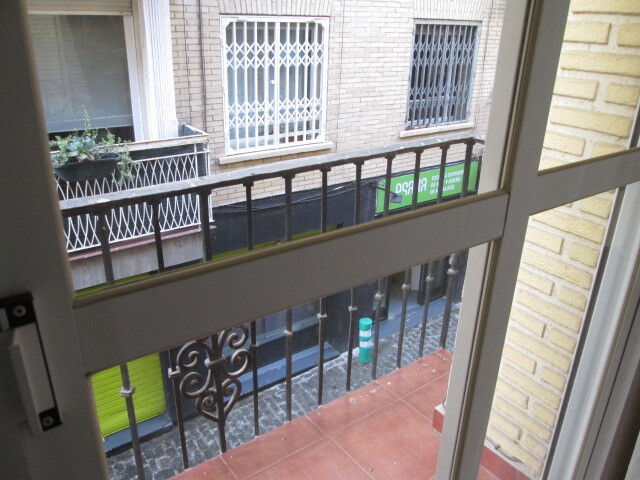 Piso de 58 m² en Granada