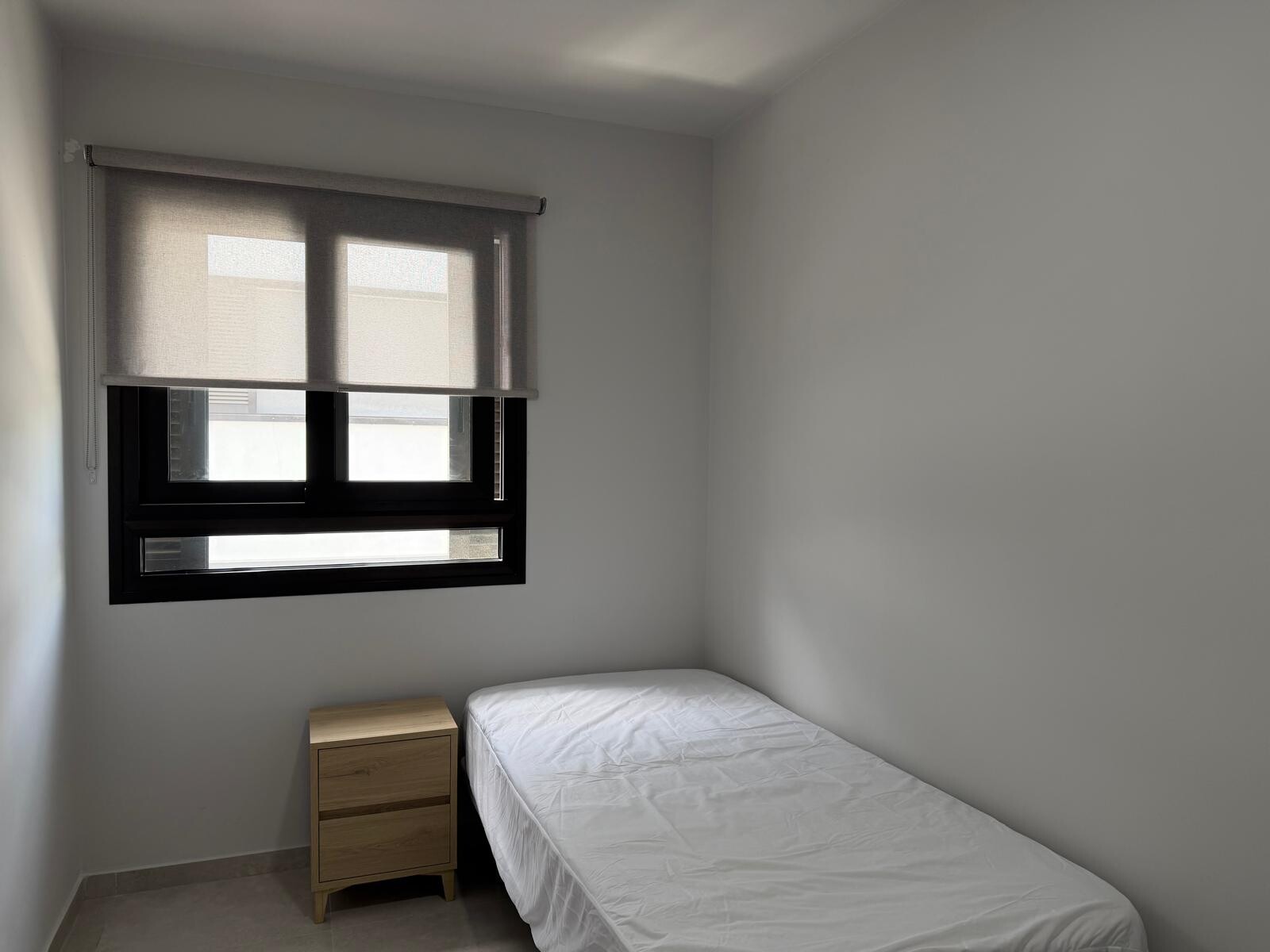 Pis de 62 m² a Arona