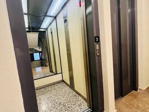 Appartement 80 m² à Málaga