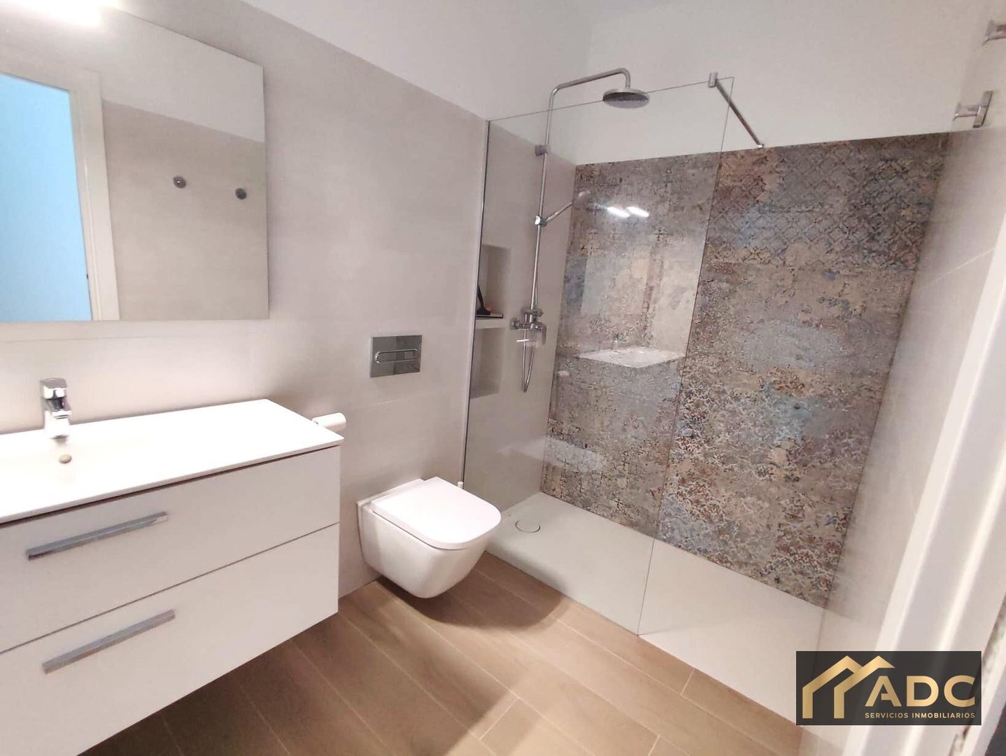 Piso de 70 m² en Santa Cruz de Tenerife