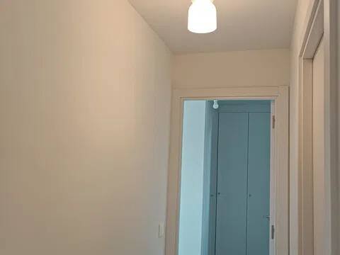 Appartement 90 m² à Mairena del Aljarafe
