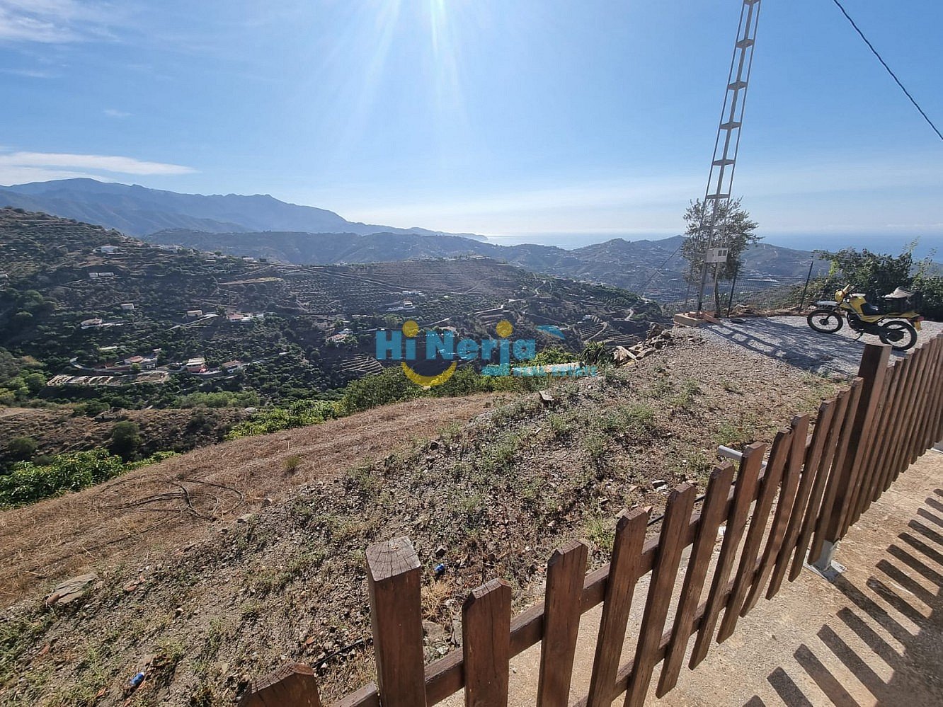 Casa 200 m² a Torrox