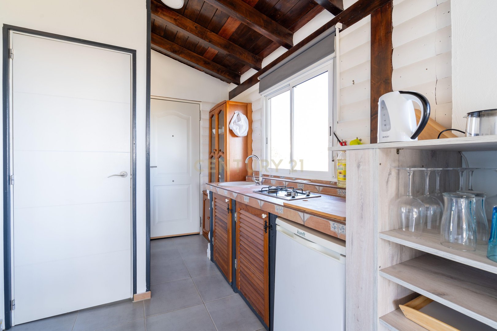 Casa de 160 m² en Candelaria