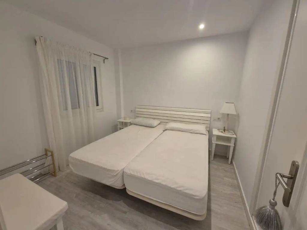 Pis de 140 m² a Santa Margalida